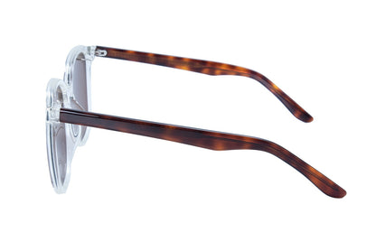 Nousa | Zonnebril Alegria