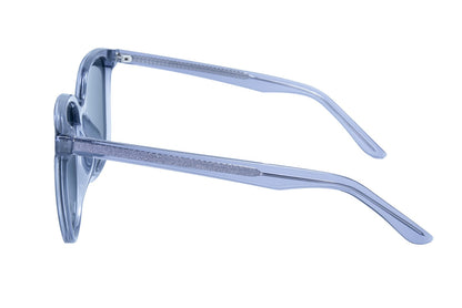 Nousa | Zonnebril Alegria