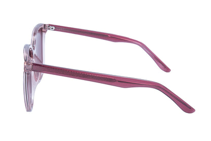 Nousa | Zonnebril Alegria