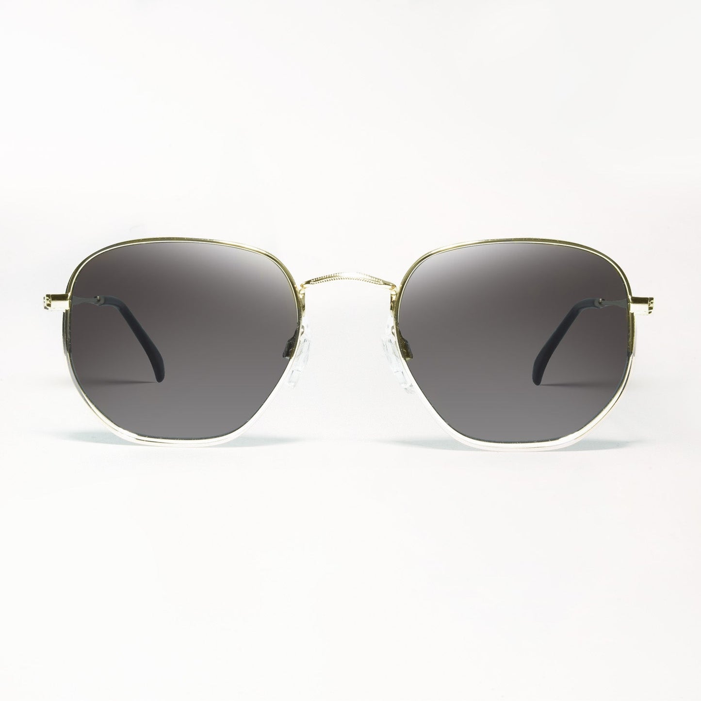 Nousa | Zonnebril Andrea