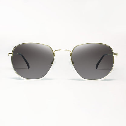 Nousa | Zonnebril Andrea