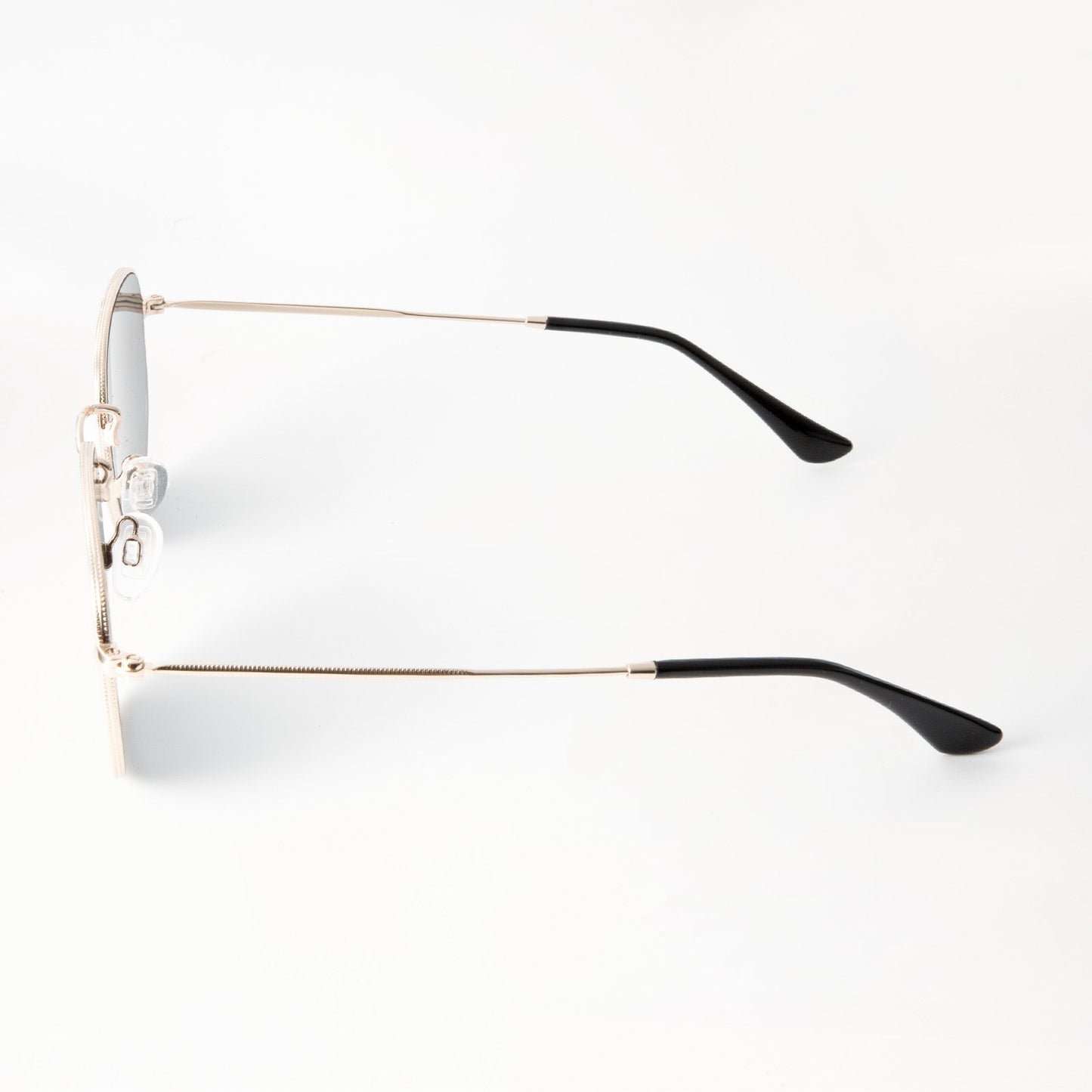 Nousa | Zonnebril Andrea