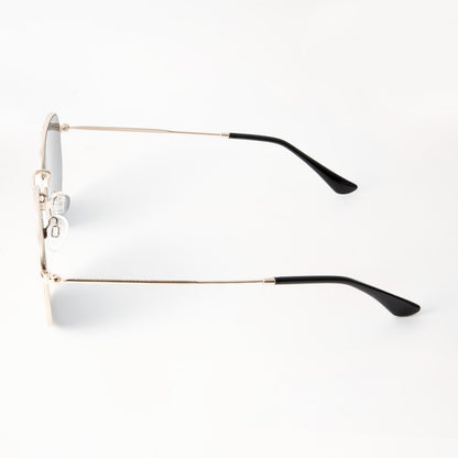 Nousa | Zonnebril Andrea