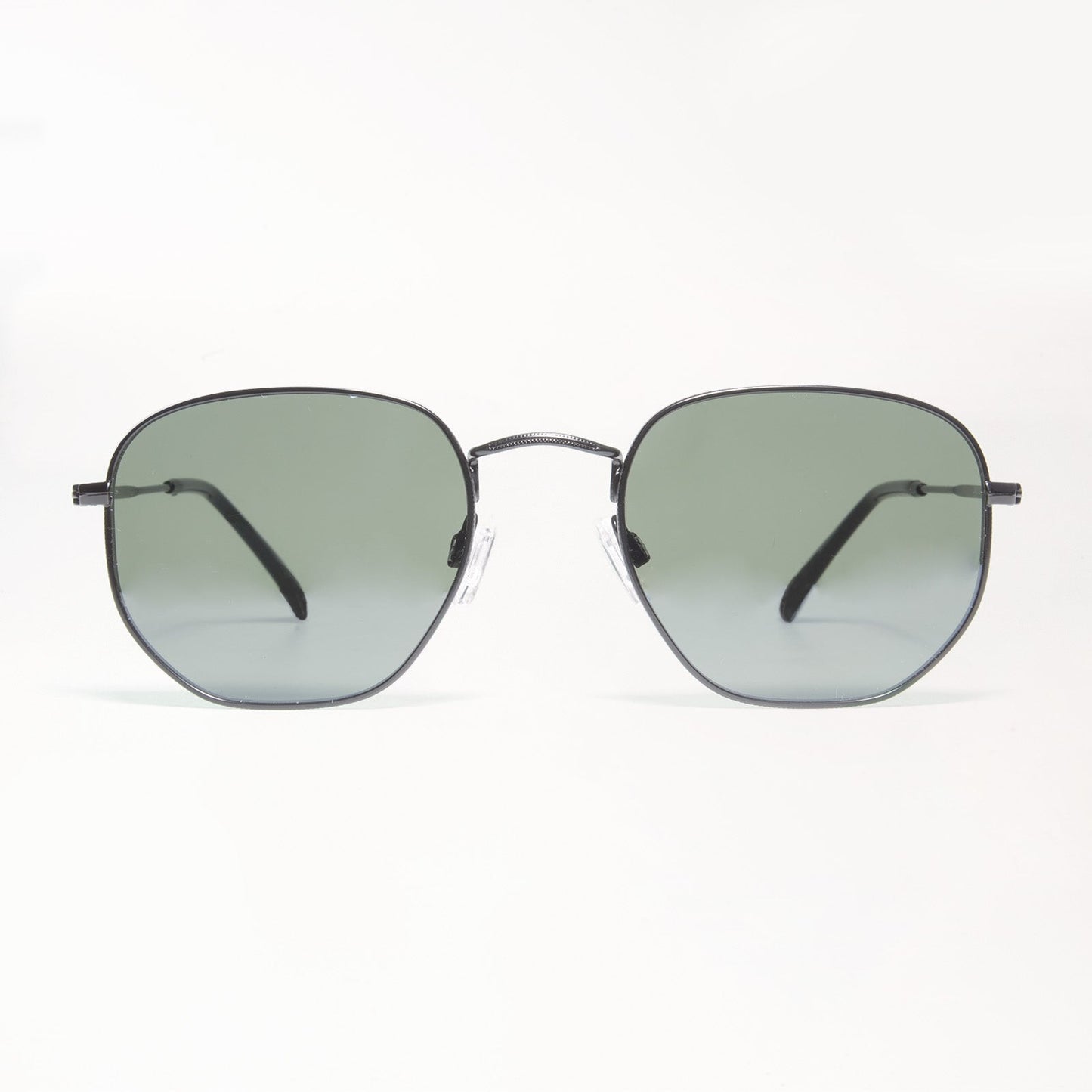 Nousa | Zonnebril Andrea