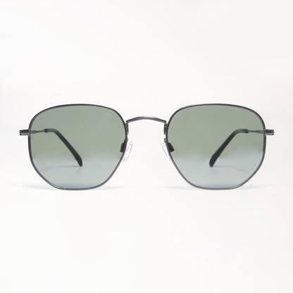 Nousa | Zonnebril Andrea