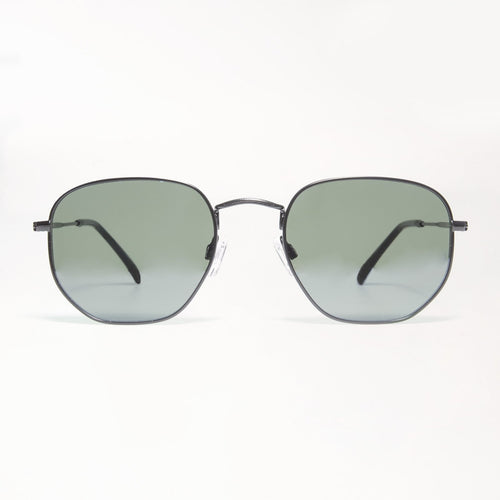 Nousa | Zonnebril Andrea