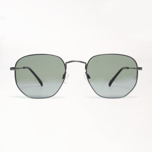 Nousa | Zonnebril Andrea