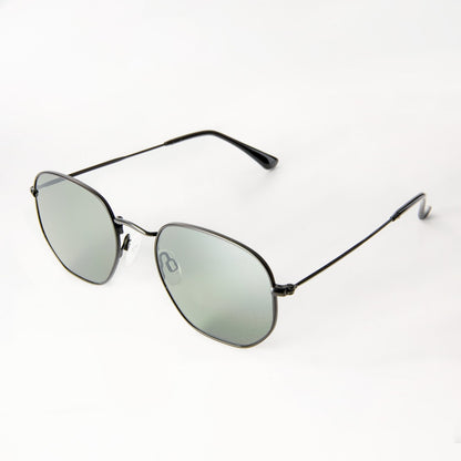 Nousa | Zonnebril Andrea