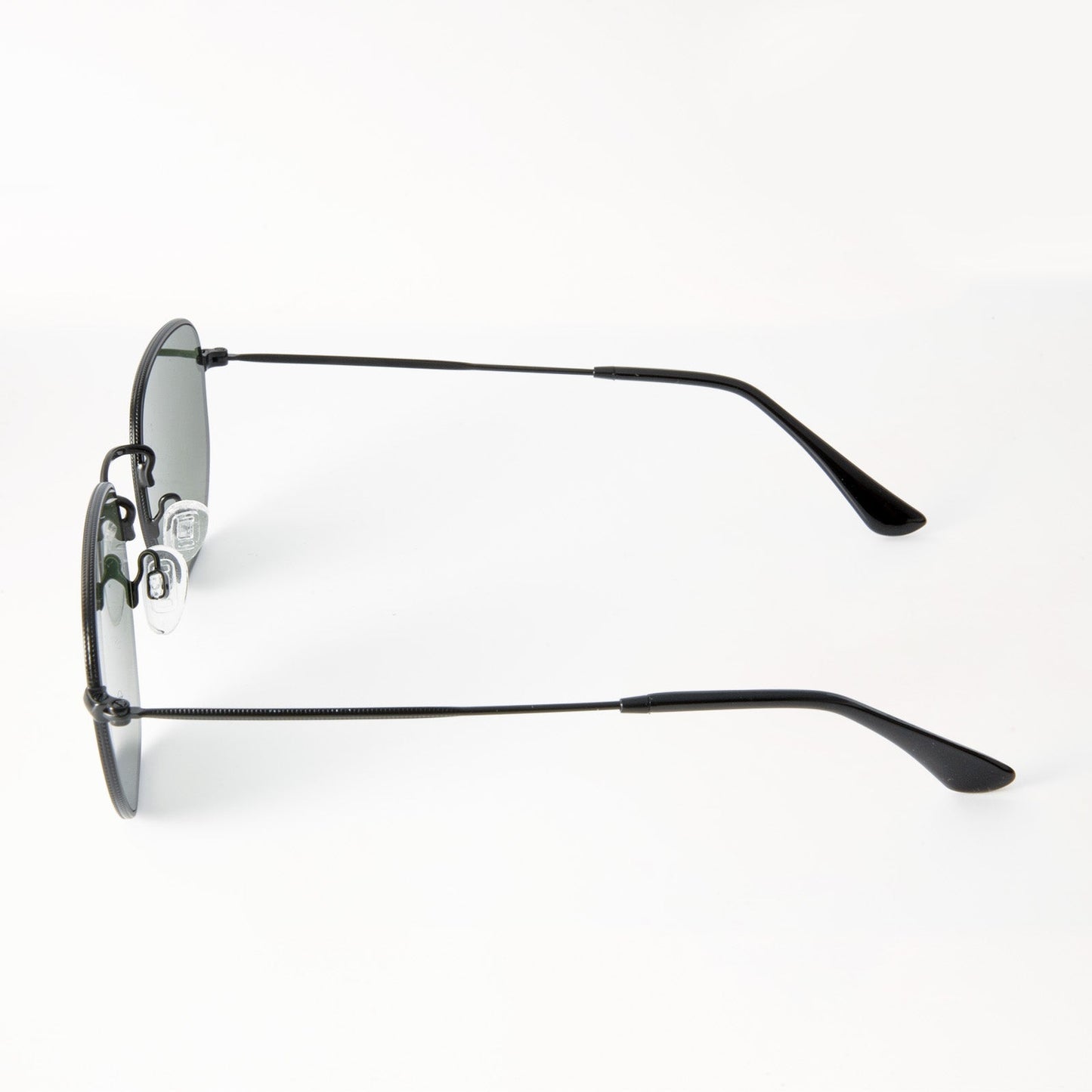 Nousa | Zonnebril Andrea