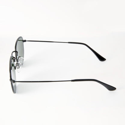 Nousa | Zonnebril Andrea