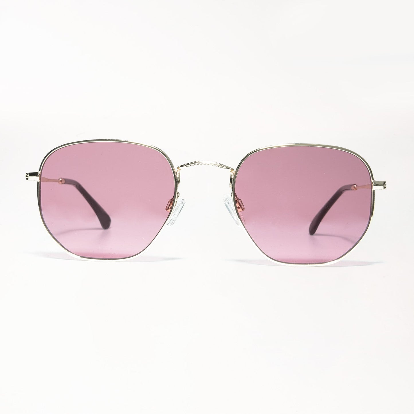 Nousa | Zonnebril Andrea