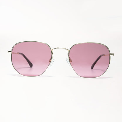 Nousa | Zonnebril Andrea