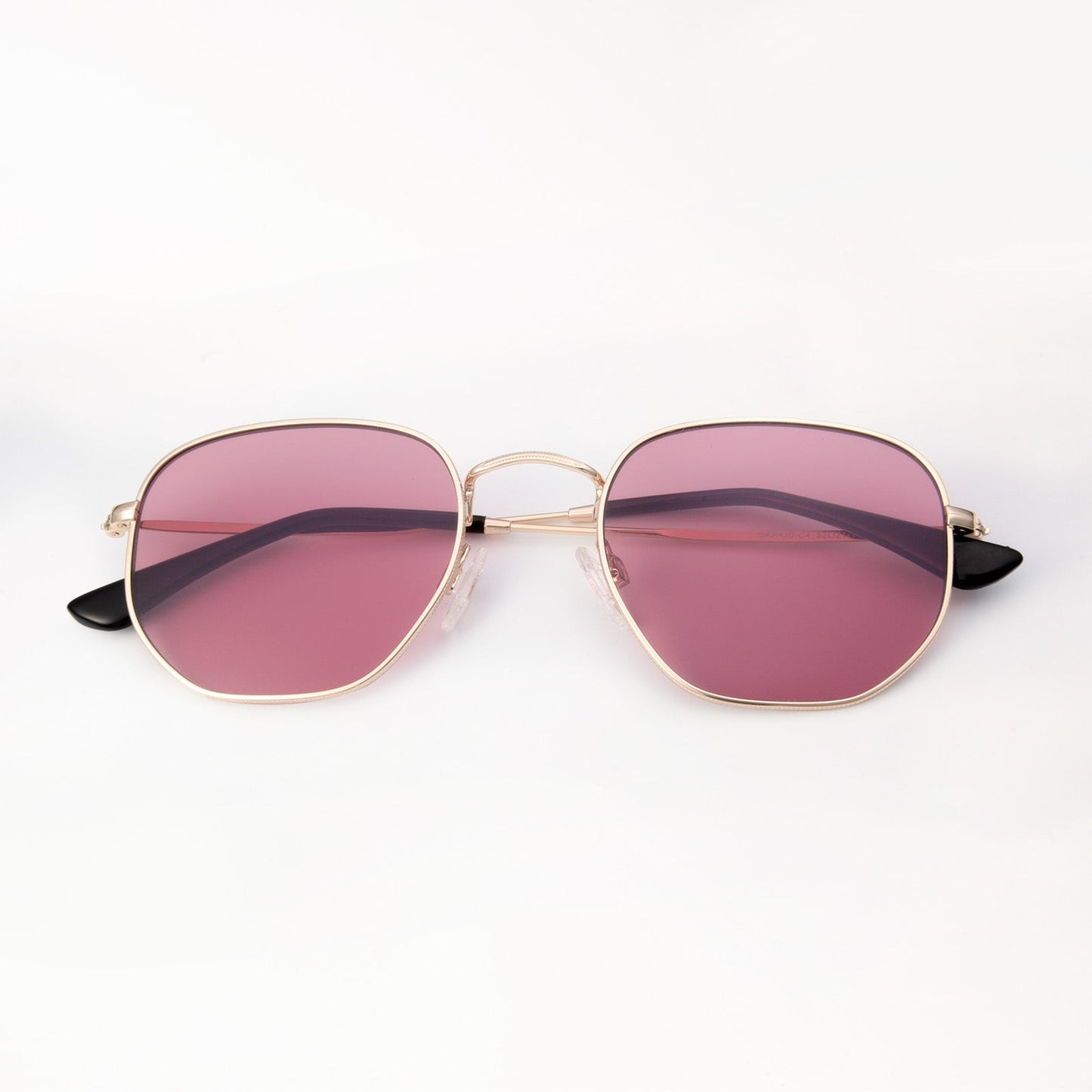 Nousa | Zonnebril Andrea