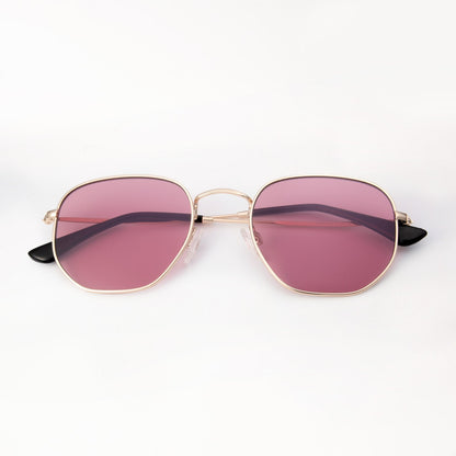 Nousa | Zonnebril Andrea