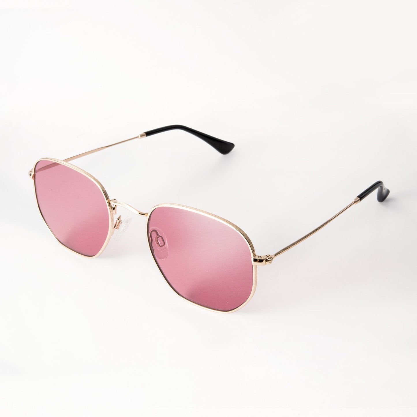 Nousa | Zonnebril Andrea