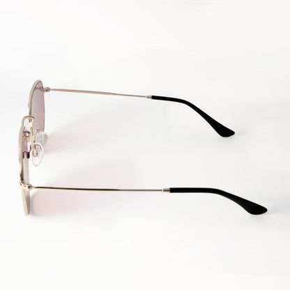 Nousa | Zonnebril Andrea