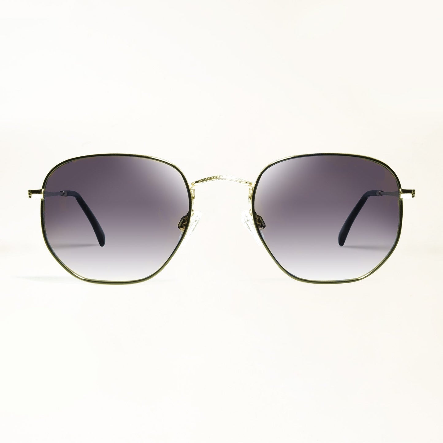 Nousa | Zonnebril Andrea