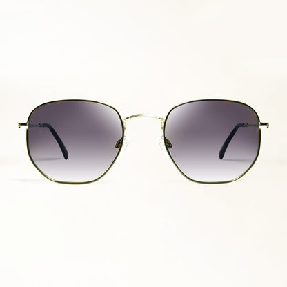 Nousa | Zonnebril Andrea