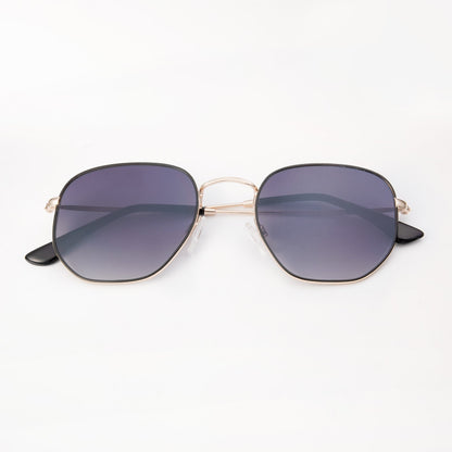 Nousa | Zonnebril Andrea