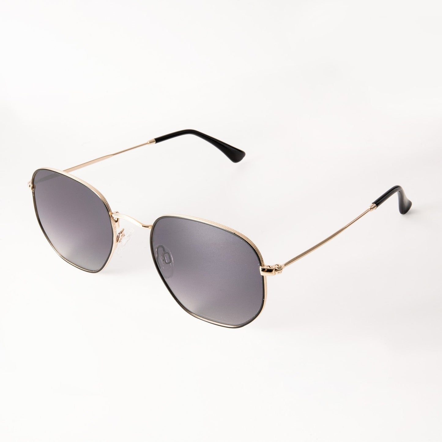 Nousa | Zonnebril Andrea