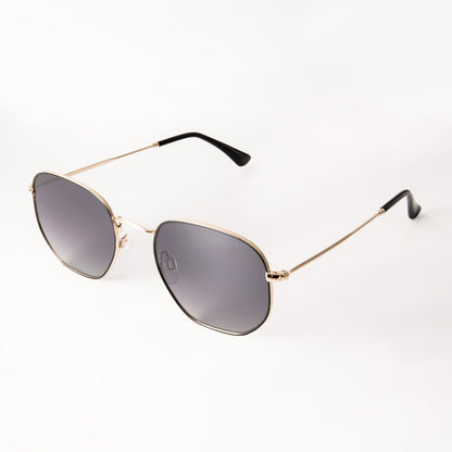 Nousa | Zonnebril Andrea