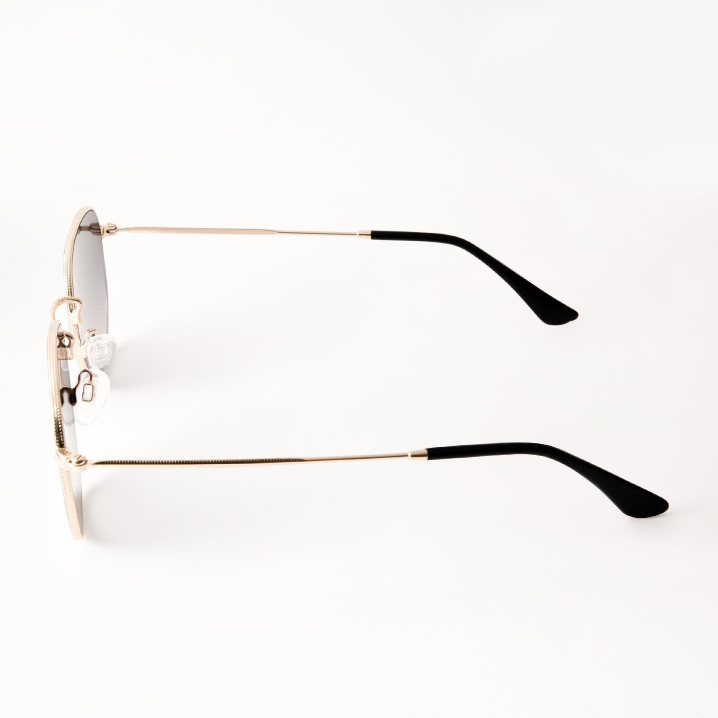 Nousa | Zonnebril Andrea