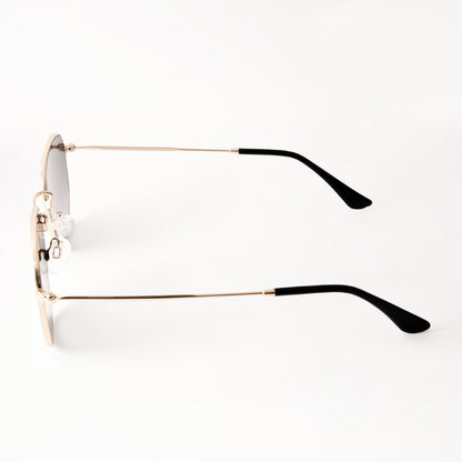 Nousa | Zonnebril Andrea