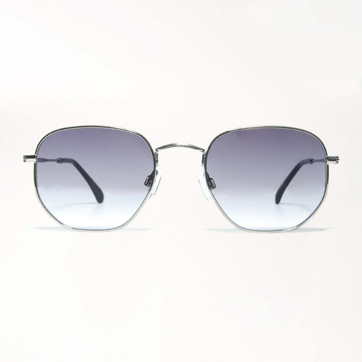 Nousa | Zonnebril Andrea