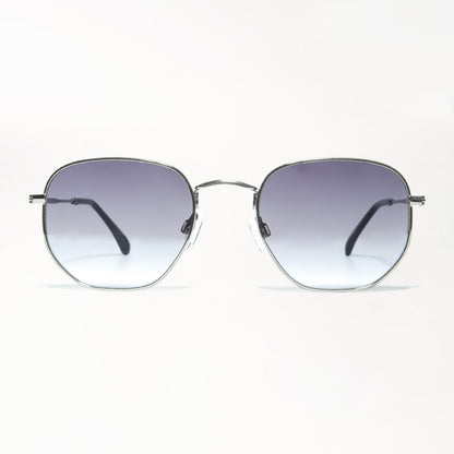 Nousa | Zonnebril Andrea