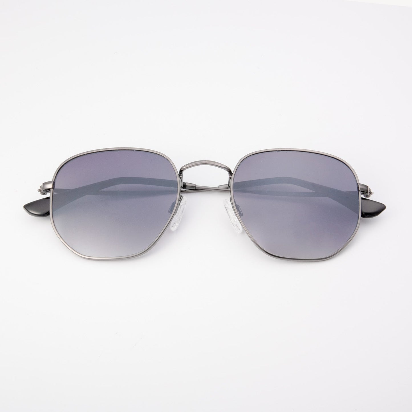 Nousa | Zonnebril Andrea