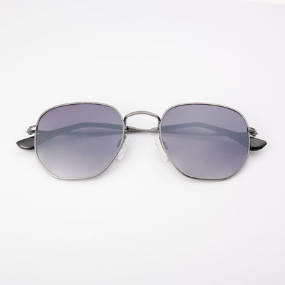 Nousa | Zonnebril Andrea