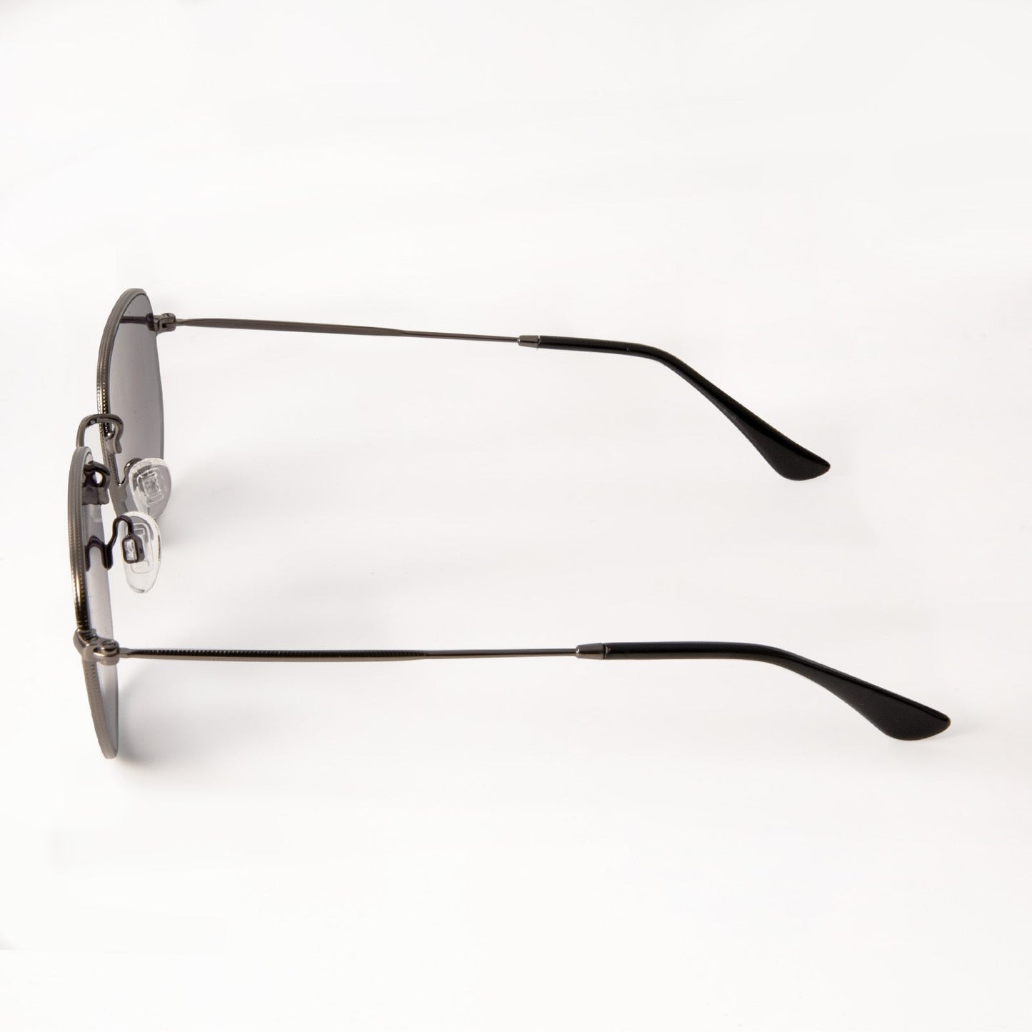 Nousa | Zonnebril Andrea