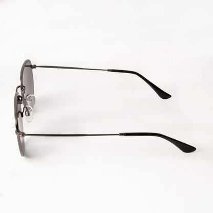 Nousa | Zonnebril Andrea