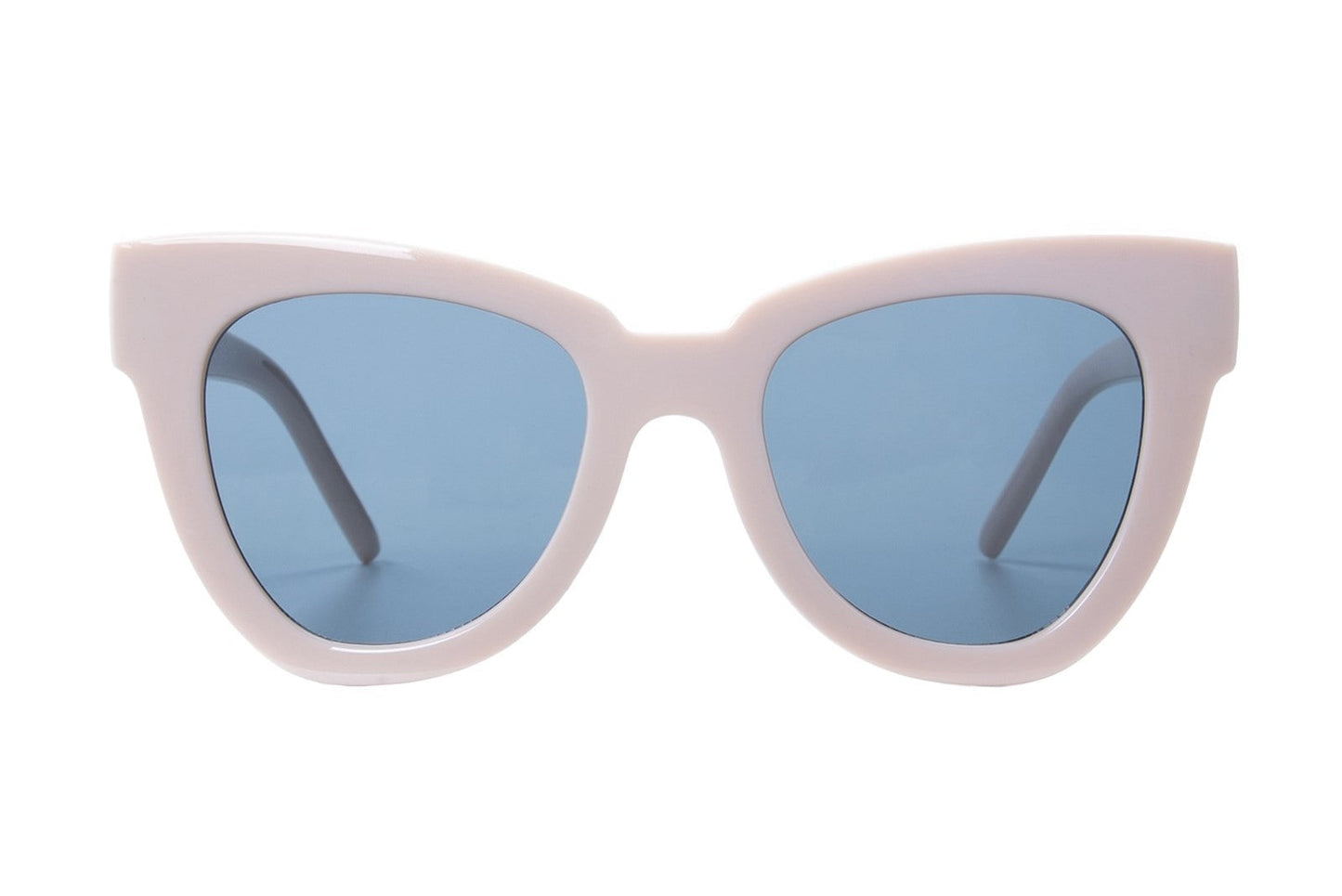 Nousa | Zonnebril Catea