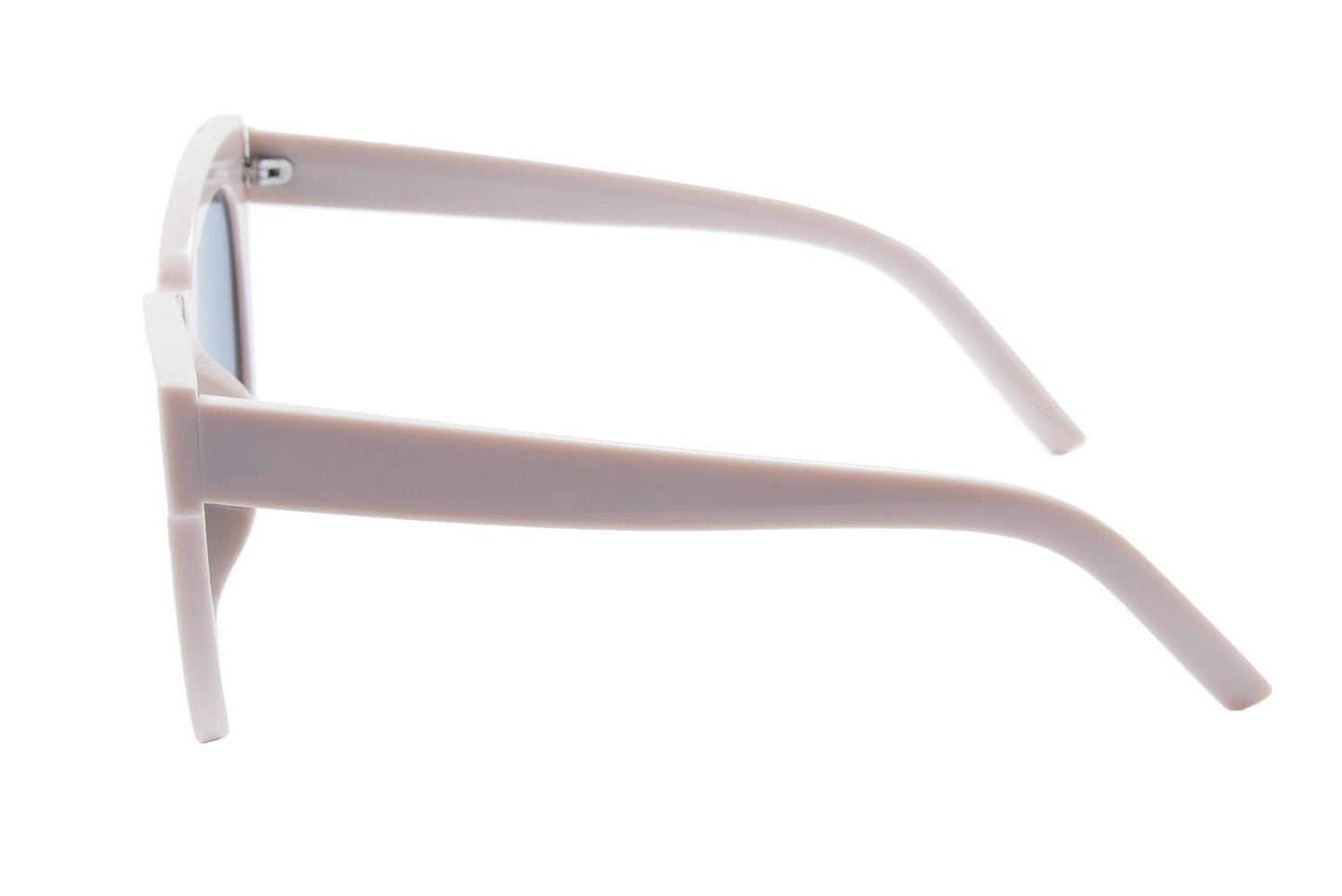 Nousa | Zonnebril Catea