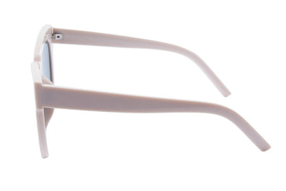 Nousa | Zonnebril Catea