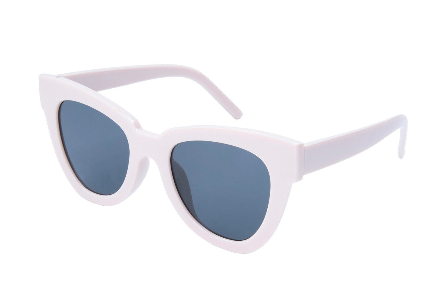 Nousa | Zonnebril Catea