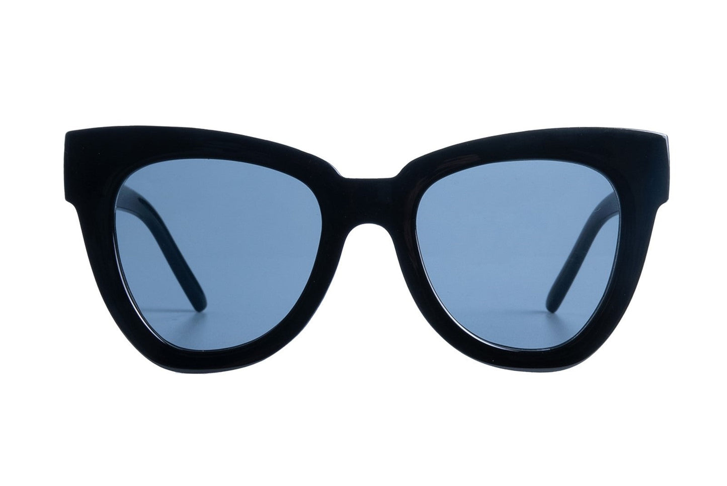 Nousa | Zonnebril Catea