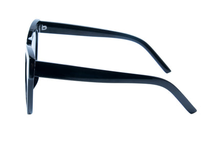 Nousa | Zonnebril Catea