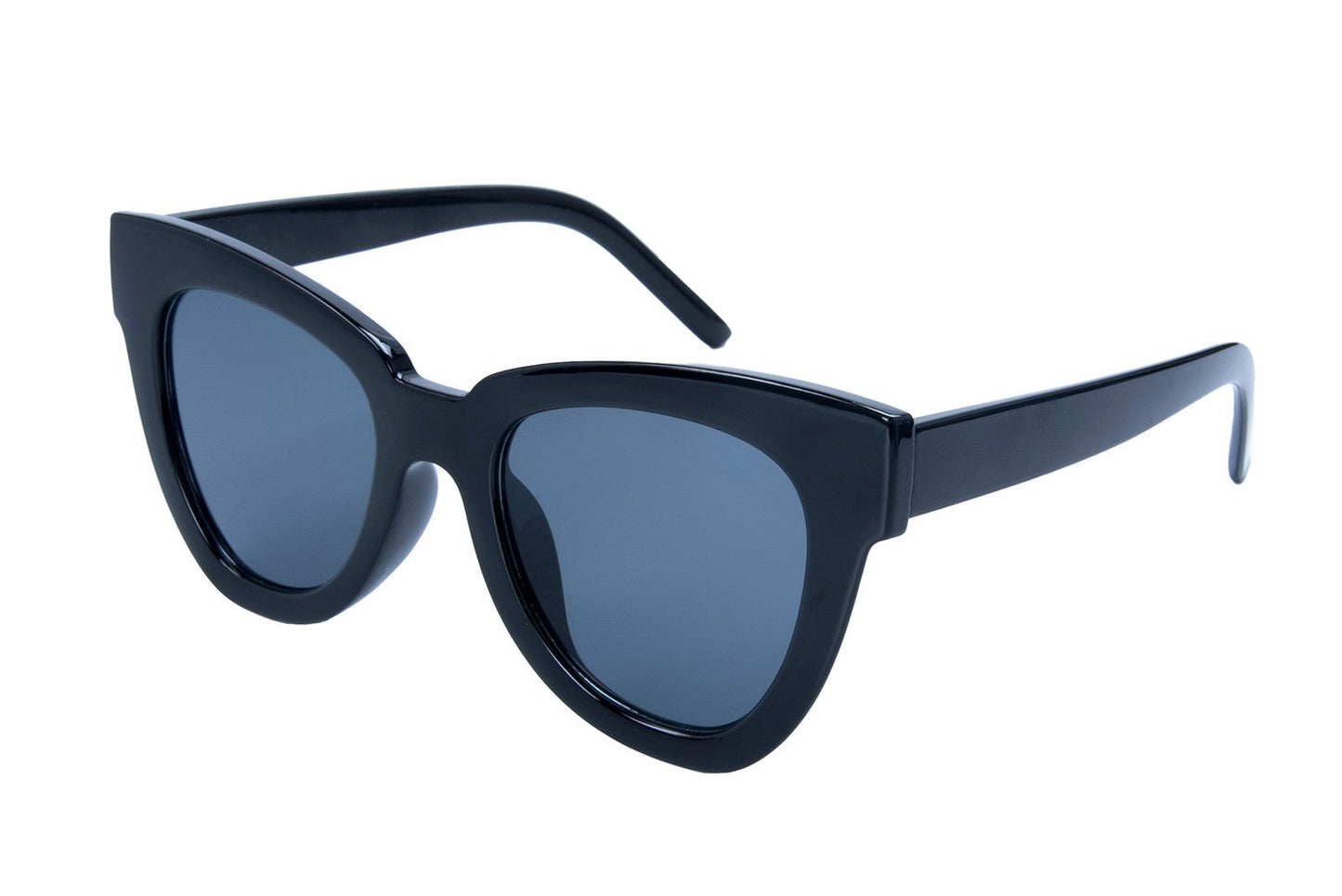 Nousa | Zonnebril Catea