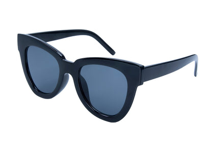 Nousa | Zonnebril Catea