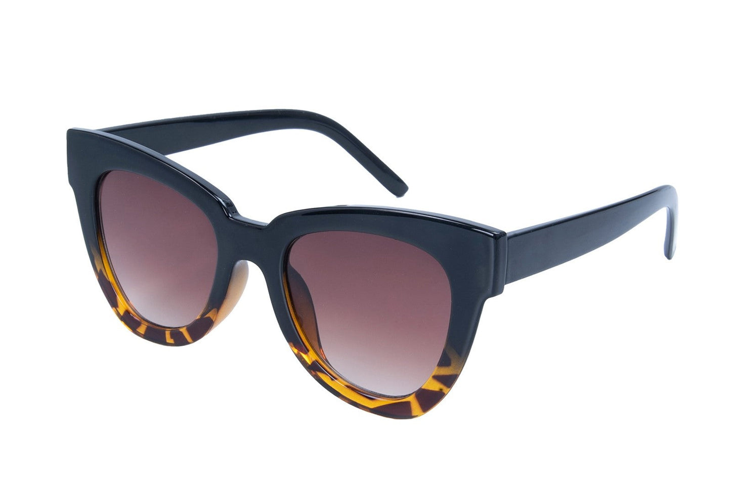 Nousa | Zonnebril Catea
