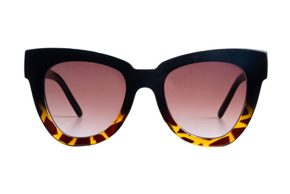 Nousa | Zonnebril Catea