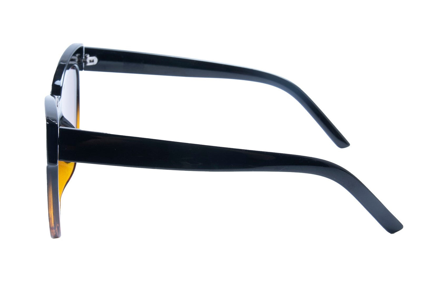 Nousa | Zonnebril Catea