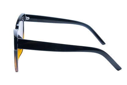 Nousa | Zonnebril Catea