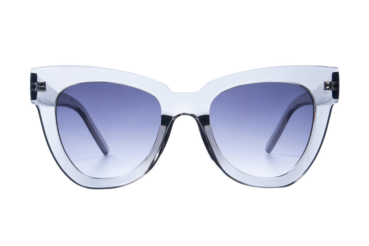 Nousa | Zonnebril Catea
