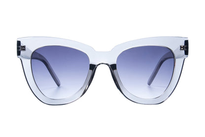 Nousa | Zonnebril Catea