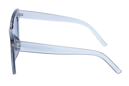 Nousa | Zonnebril Catea