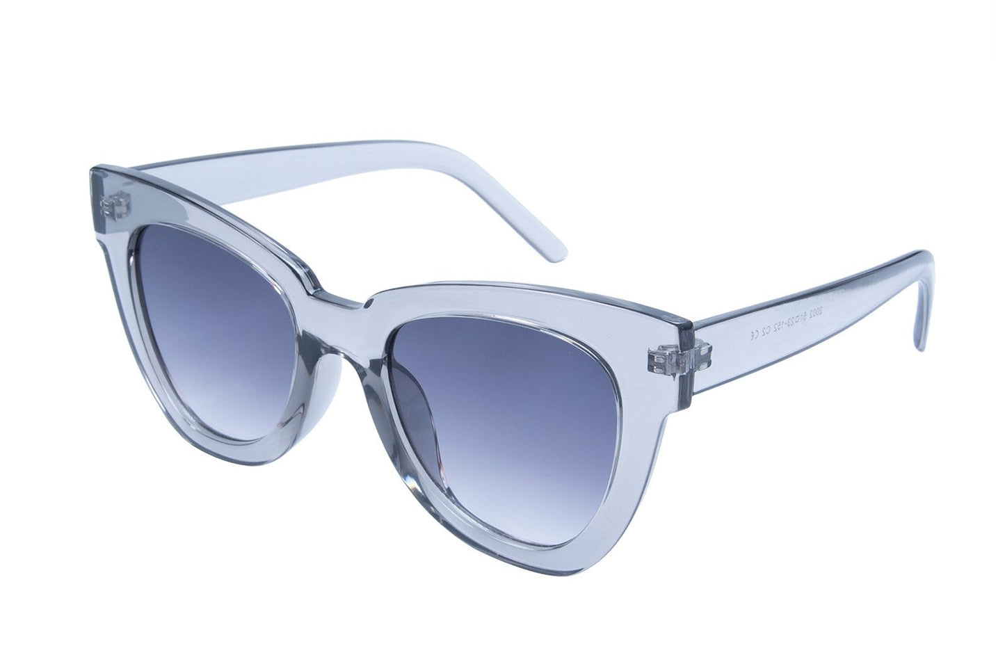 Nousa | Zonnebril Catea