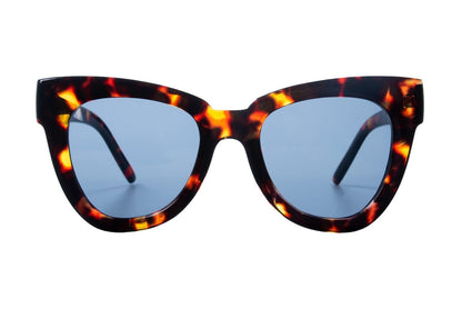 Nousa | Zonnebril Catea